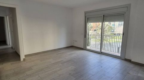 Foto 2 de Piso en venta en Calle Puig I Perucho, Can Monic, Granollers