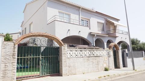 Photo 2 of Single-family semi-detached for sale in Vilafant, Girona