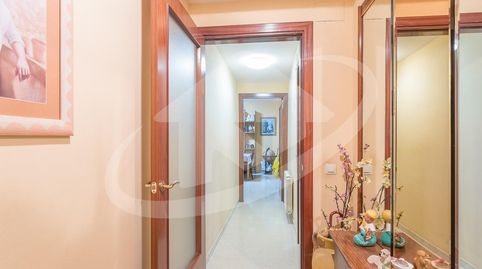 Foto 5 von Wohnung zum Verkauf in de Les Tres Torres, Espronceda, Sabadell