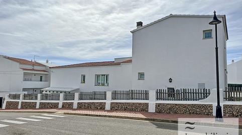Photo 5 of House or chalet for sale in Carrer Misous, de Es; Ag Fornell, Fornells, Es Mercadal