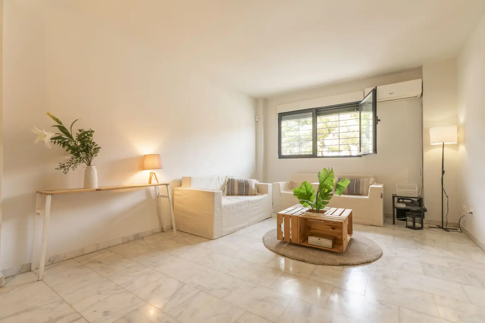 Appartamento con ascensore in vendita a Zona Alta, imagen 6
