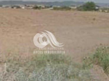 Terreni e lotti in vendita a Periurbano Oeste - Sierra