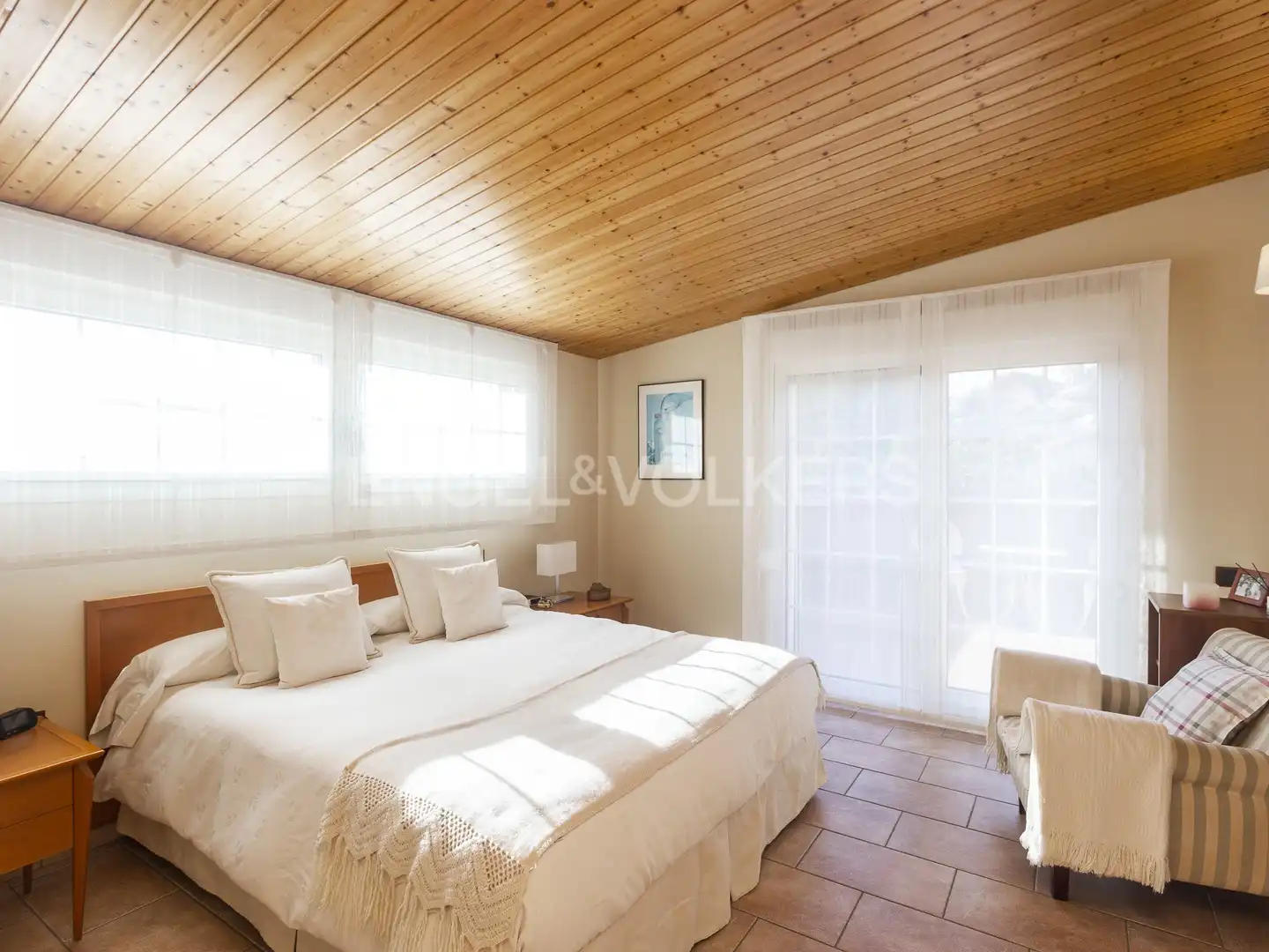 Casa o chalet en venta en Pallejà