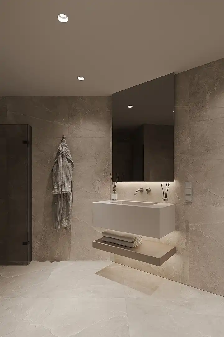 Apartment zum Verkauf in Playa del Cura, imagen 22