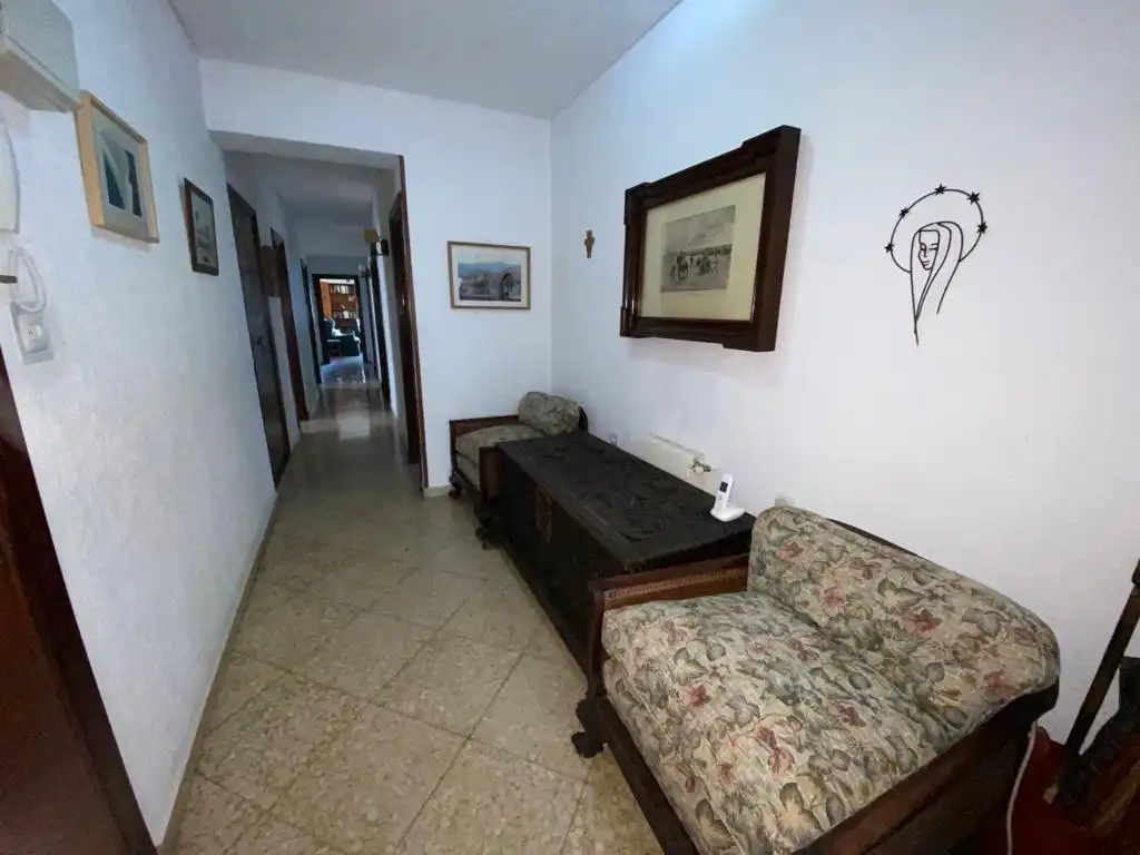 Ático con ascensor en venta en Centro, imagen 43