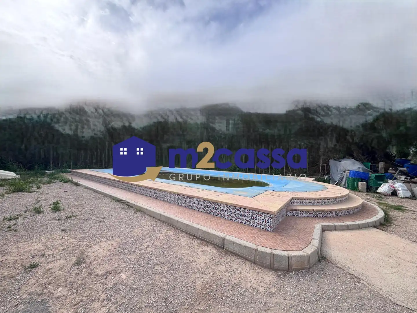 Casa en venda a Pedanías Centro, imagen 12