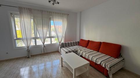 Photo 3 of Flat for sale in Calle Pintor Miró Mainou, 17, Tamaraceite, Las Palmas
