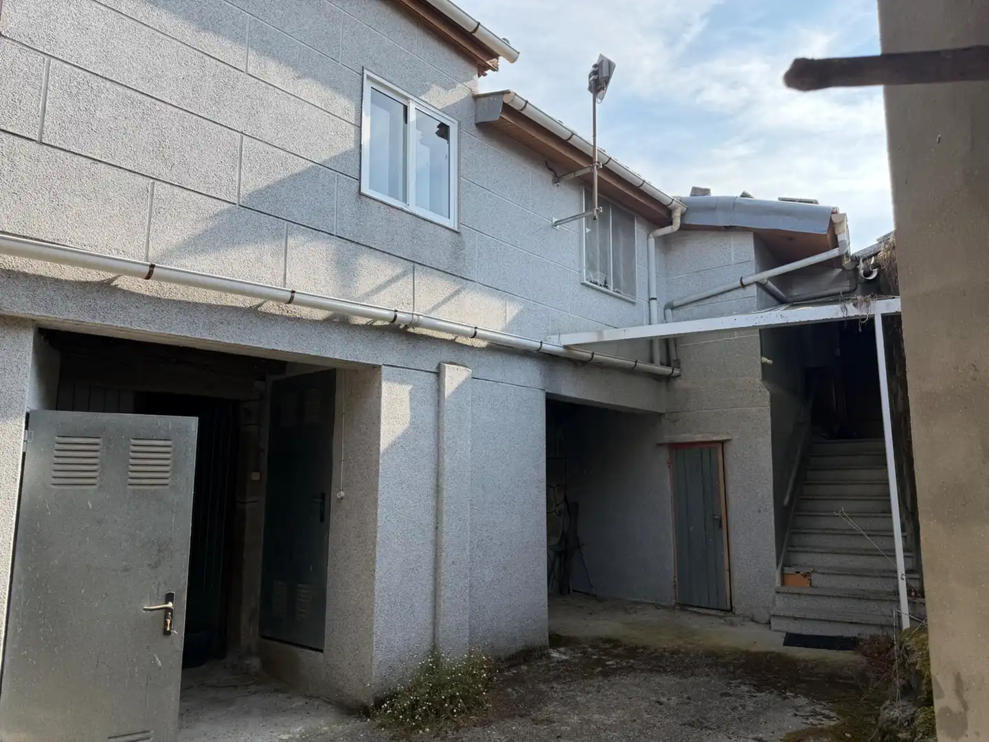 Casa rustica in vendita a Bande, imagen 34