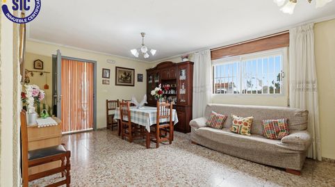 Foto 5 de Casa o chalet en venta en Plaza Poligono 2, Montroi / Montroy, Valencia