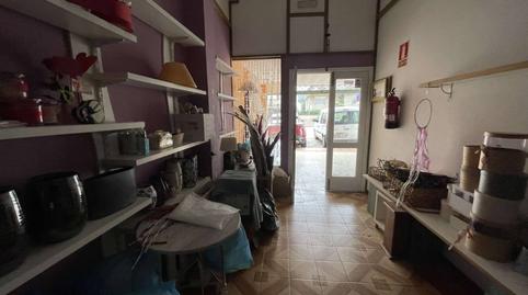 Photo 3 of Premises to rent in Carretera Porriño a Gondomar, Mos, Pontevedra