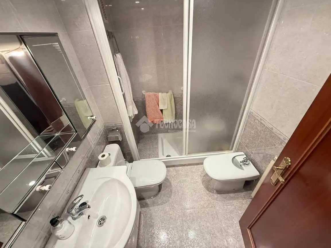 Appartement avec ascenseur à vendre à Delicias, imagen 11