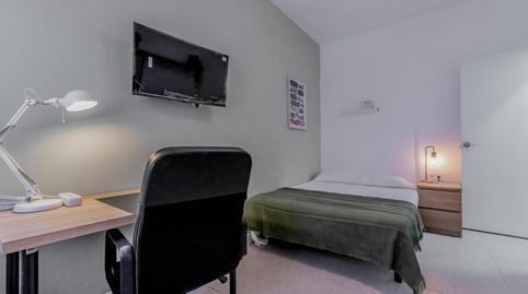 Photo 2 of Apartment to share in Circular, Valladolid