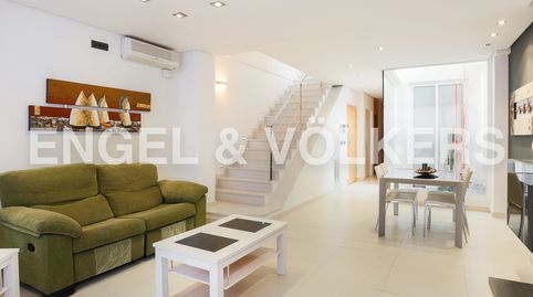 Foto 2 de Casa o chalet en venta en Sant Antoni, Cullera