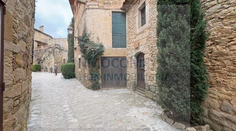 Photo 4 of Premises for rent in Calle Major-perat, 10, Forallac, Girona