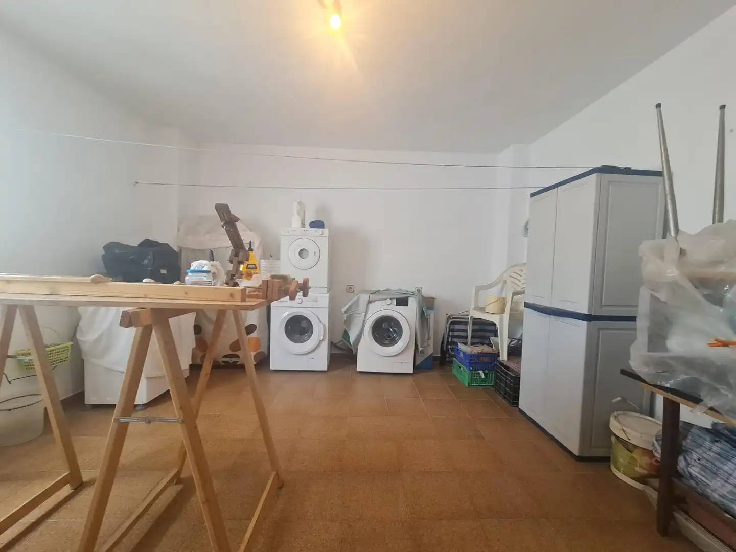 Apartament en venda a Conil, imagen 23