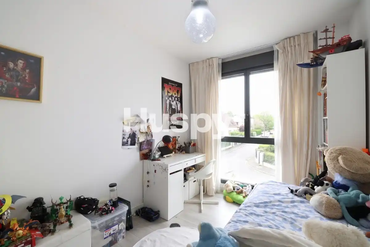 Duplex with terrace for sale in Calle Miguel López de Legazpi, imagen 20