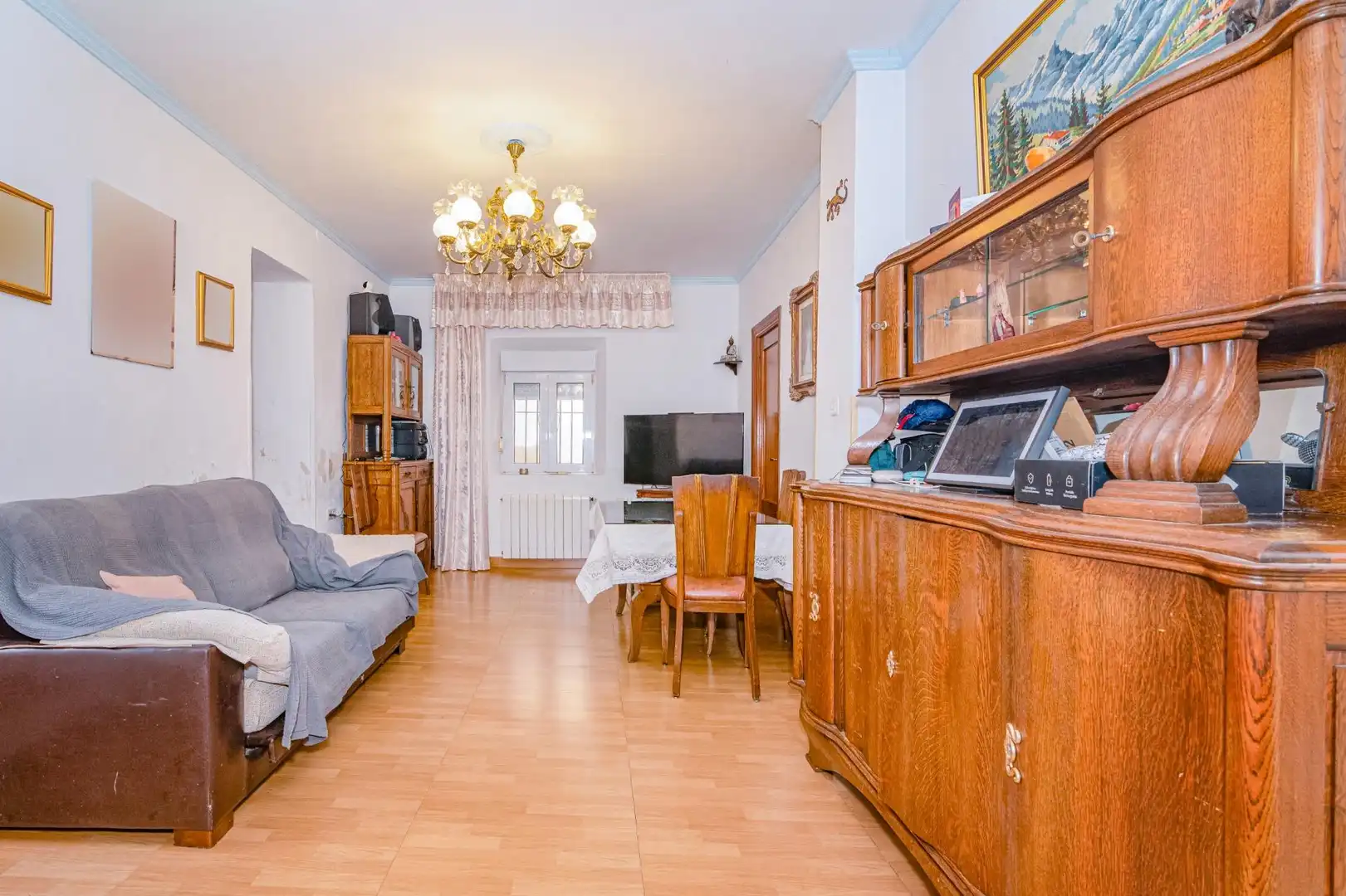 Villa avec terrasse à vendre à Calle de Bellavista, imagen 9