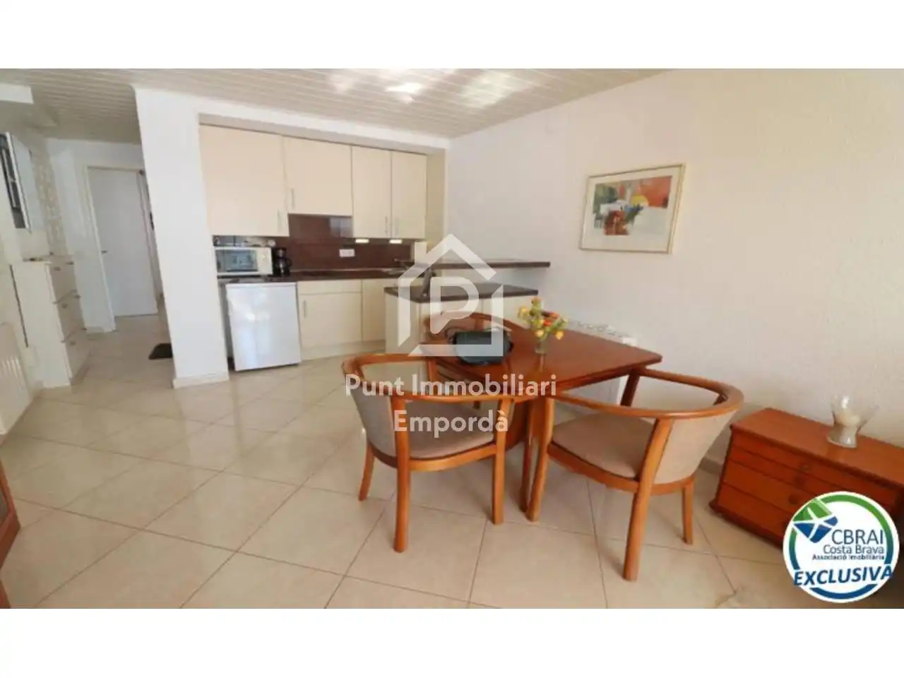 Apartment with lift for sale in Sector del Port Banyuls, imagen 7