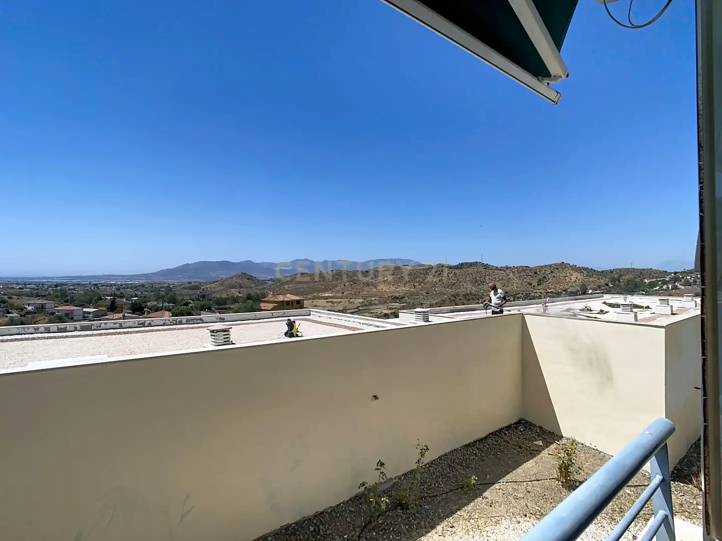 Apartament amb piscina en venda a Calle Lagarillo, 25, Málaga, Spain, imagen 9
