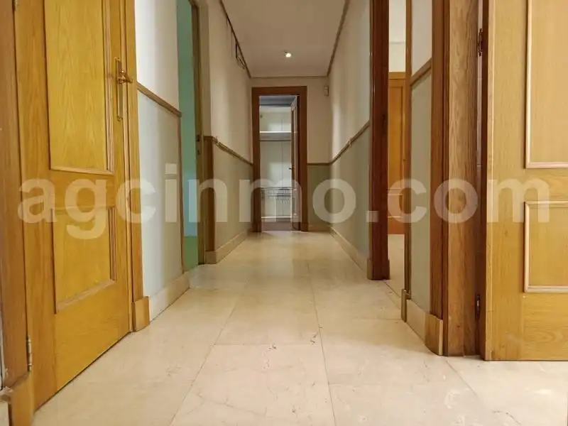 Casa o chalet en venta en Simancas, Valladolid