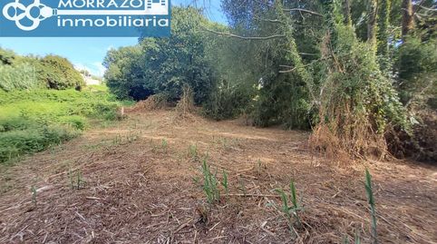 Terreno edificable en Seixo, la Torre, immagine 4