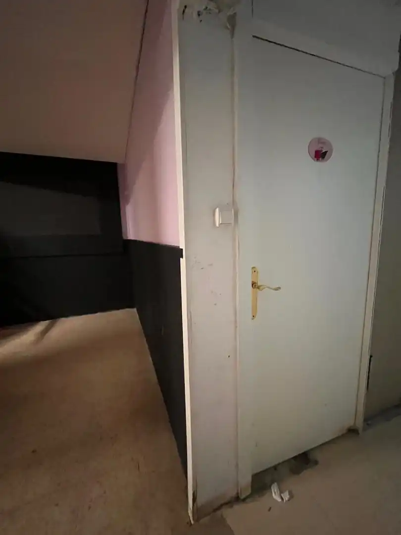 Gewerbefläche zum Verkauf in lope de vega, imagen 8