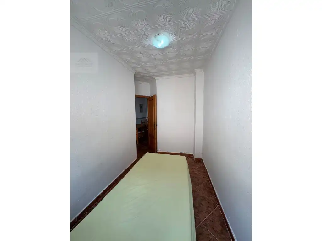 Dúplex en venta en Calle Caminos Cruzados, imagen 12