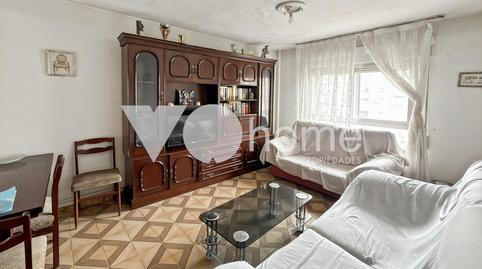 Foto 2 de Pis en venda a De la Encomienda de Palacios, Fontarrón,  Madrid Capital