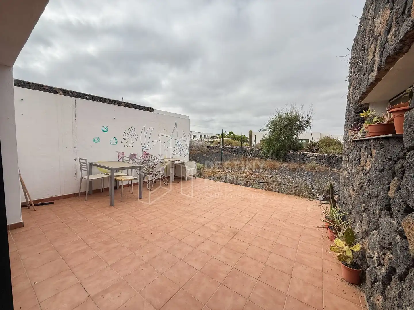 Villa con giardino in vendita a Majanicho, imagen 61
