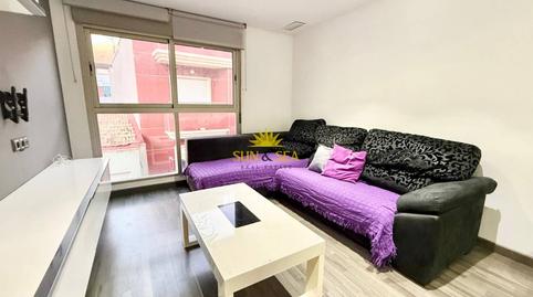 Foto 2 de Apartament de lloguer a Centro, Santa Pola