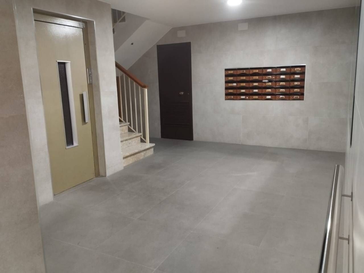 Wohnung zum verkauf in Darro del Boqueron , Centro - Sagrario , Centro,  Granada Capital