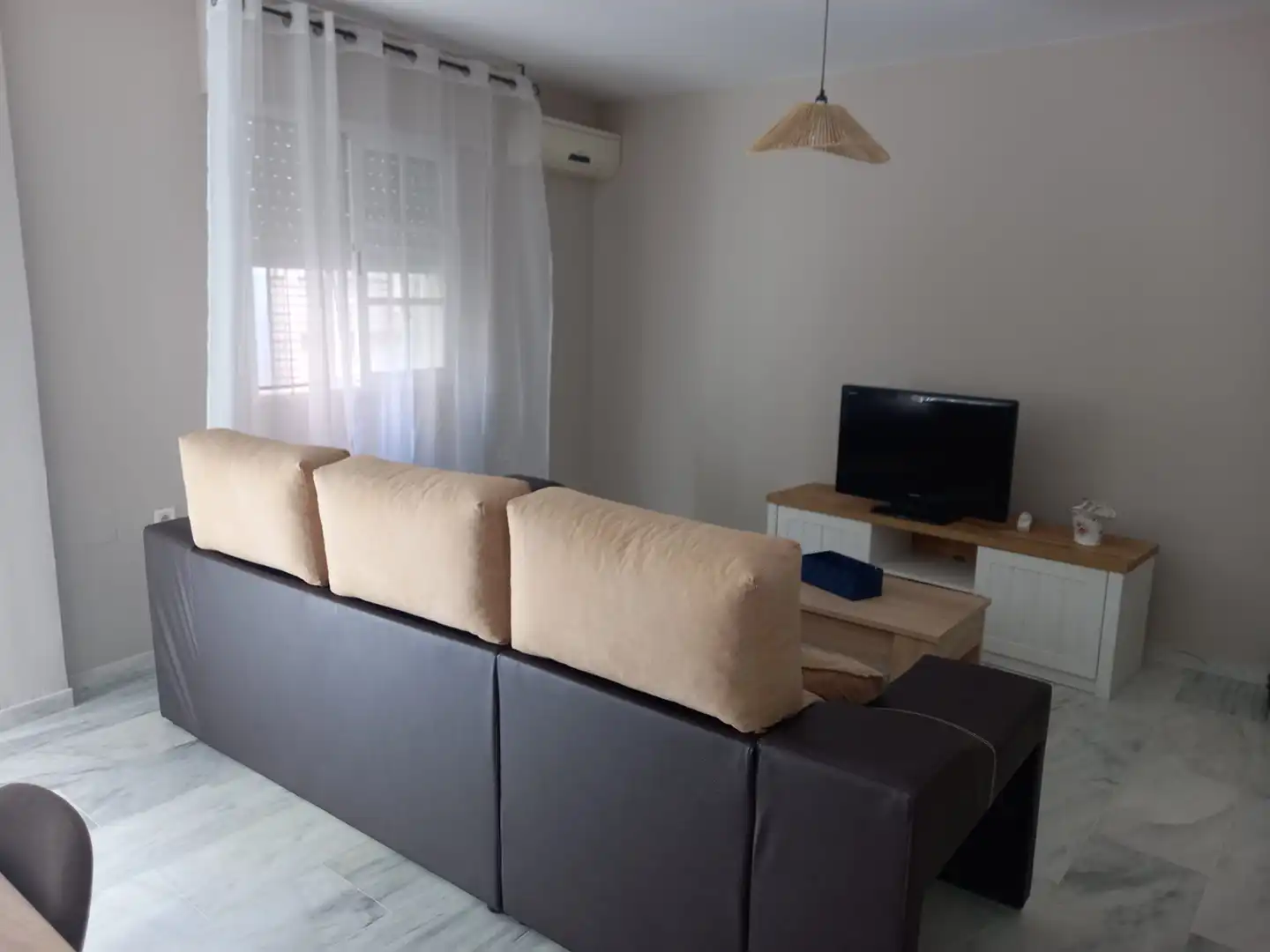 Appartement à louer à Calle Sacramento, imagen 7