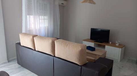 Photo 5 of Flat to rent in Calle Sacramento, Motril  ciudad, Motril