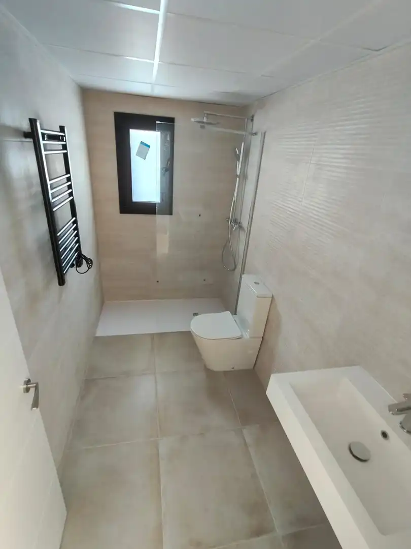 Chalet con piscina en venta en Segur de Dalt, imagen 42