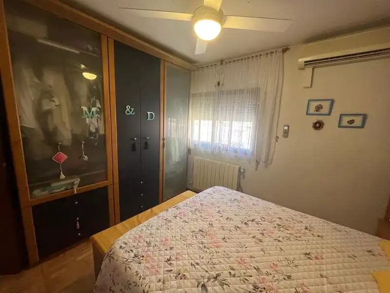 Piso con ascensor en venta en Latina, imagen 25