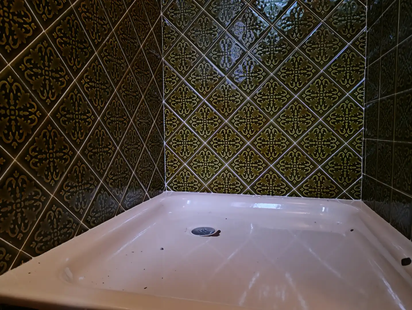 Baño de Casa o chalet en venta en Lugo con Amueblado