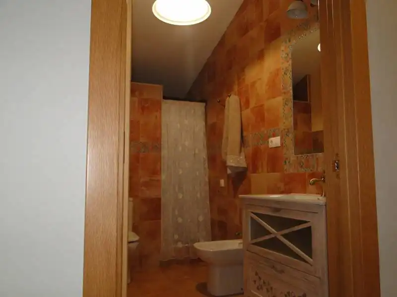 Detached house with pool for sale in El Llombo, imagen 17