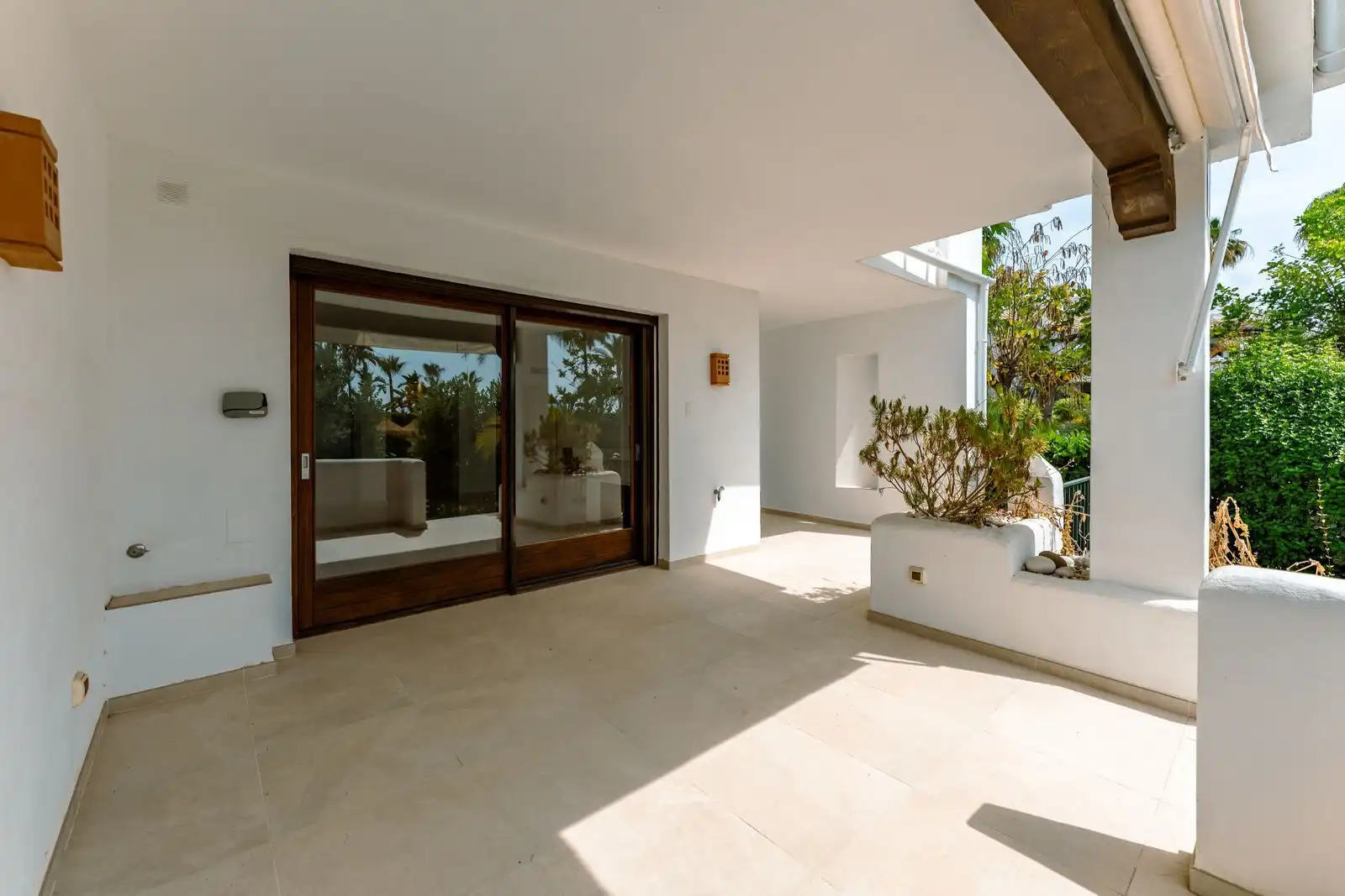Reihenhaus mit Pool zum Verkauf in El Paraíso, imagen 3