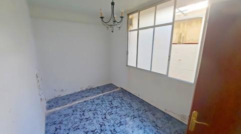 Foto 5 de Pis en venda a Archena - Calle Begonia, 31, Archena, Murcia