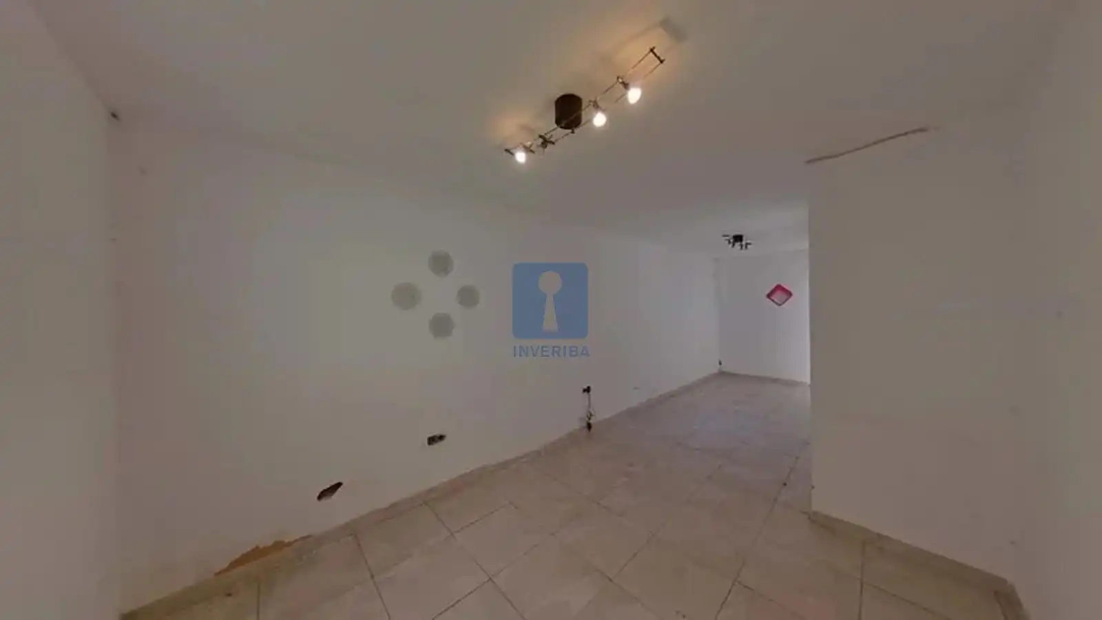 Wohnung zum Verkauf in Pintor Rosales, imagen 2