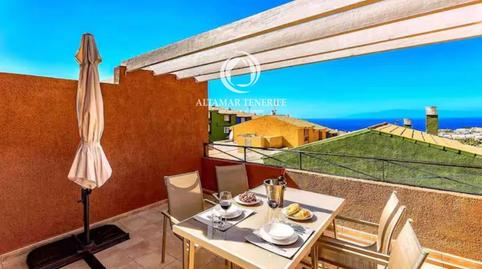 Photo 4 of Apartments for sale in Calle Madrid, Torviscas Centro y Alto, Adeje