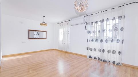 Photo 4 of Loft for sale in  Vista Granada, San Francisco - Chorillo, Granada