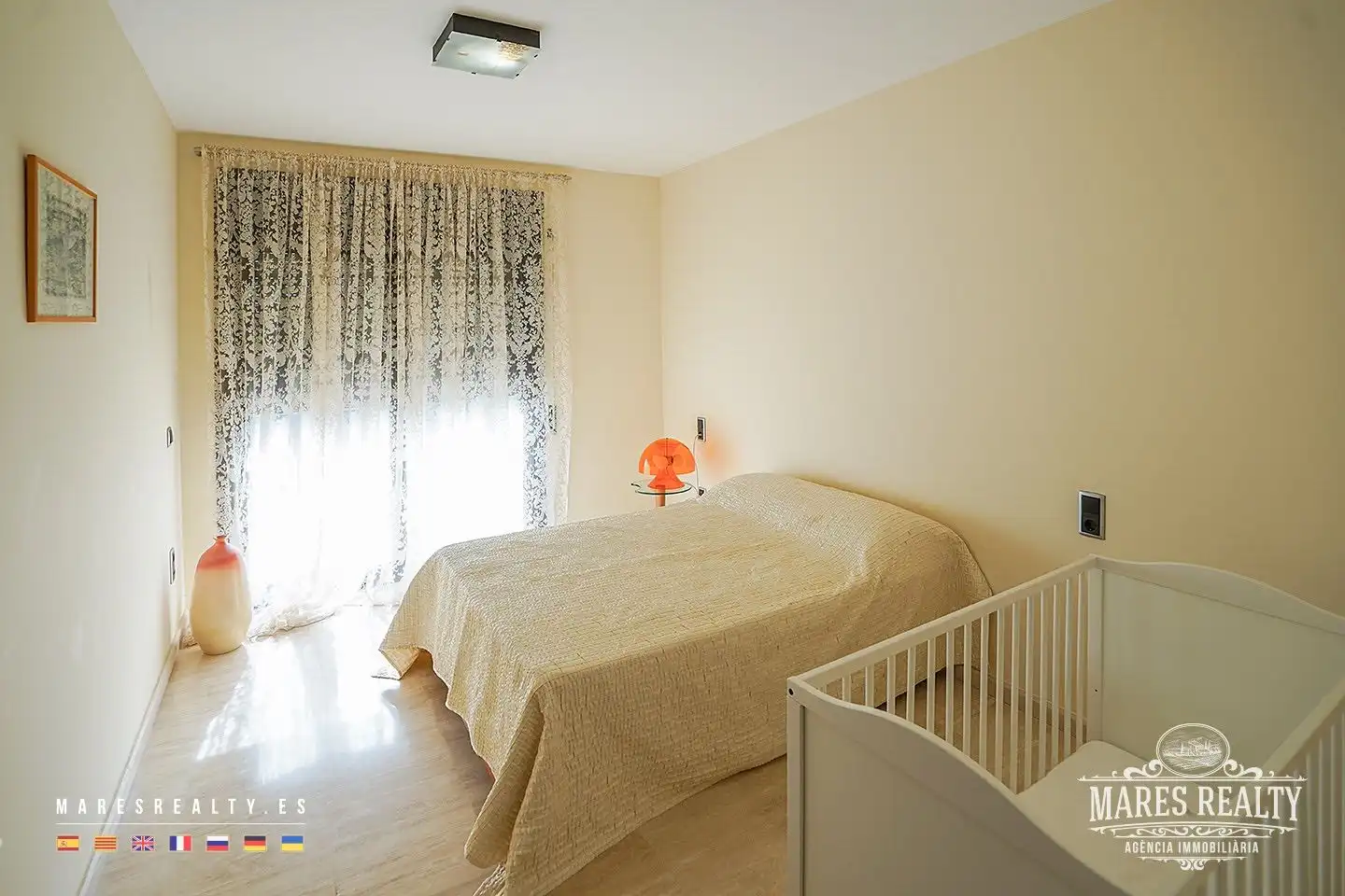 House with pool for sale in Platja d'Aro, imagen 28