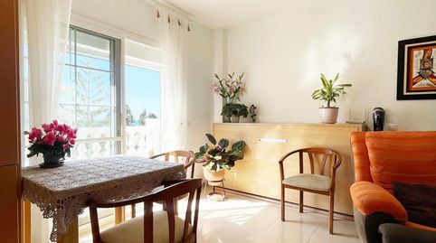 Foto 4 de Apartament en venda a Calle Copo El-morche, El Morche, Torrox