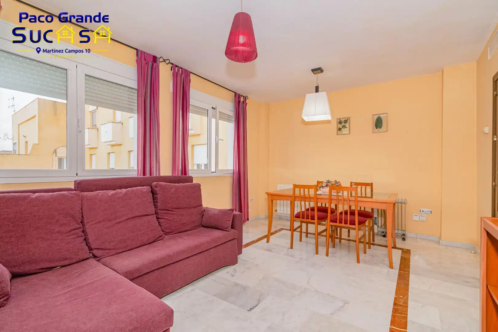 Wohnung mit Terrasse zum Verkauf in EMPEDRADO ALTO 5, imagen 5