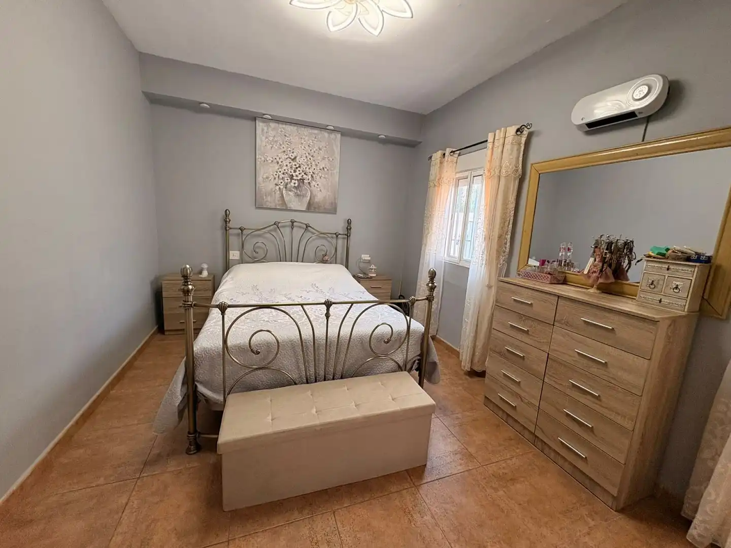 Maison à vendre à Caudete, imagen 50