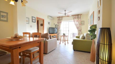 Photo 2 of Flat for sale in Valdelagrana, Cádiz