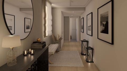 Foto 4 de Piso en venta en Centro, Andorra