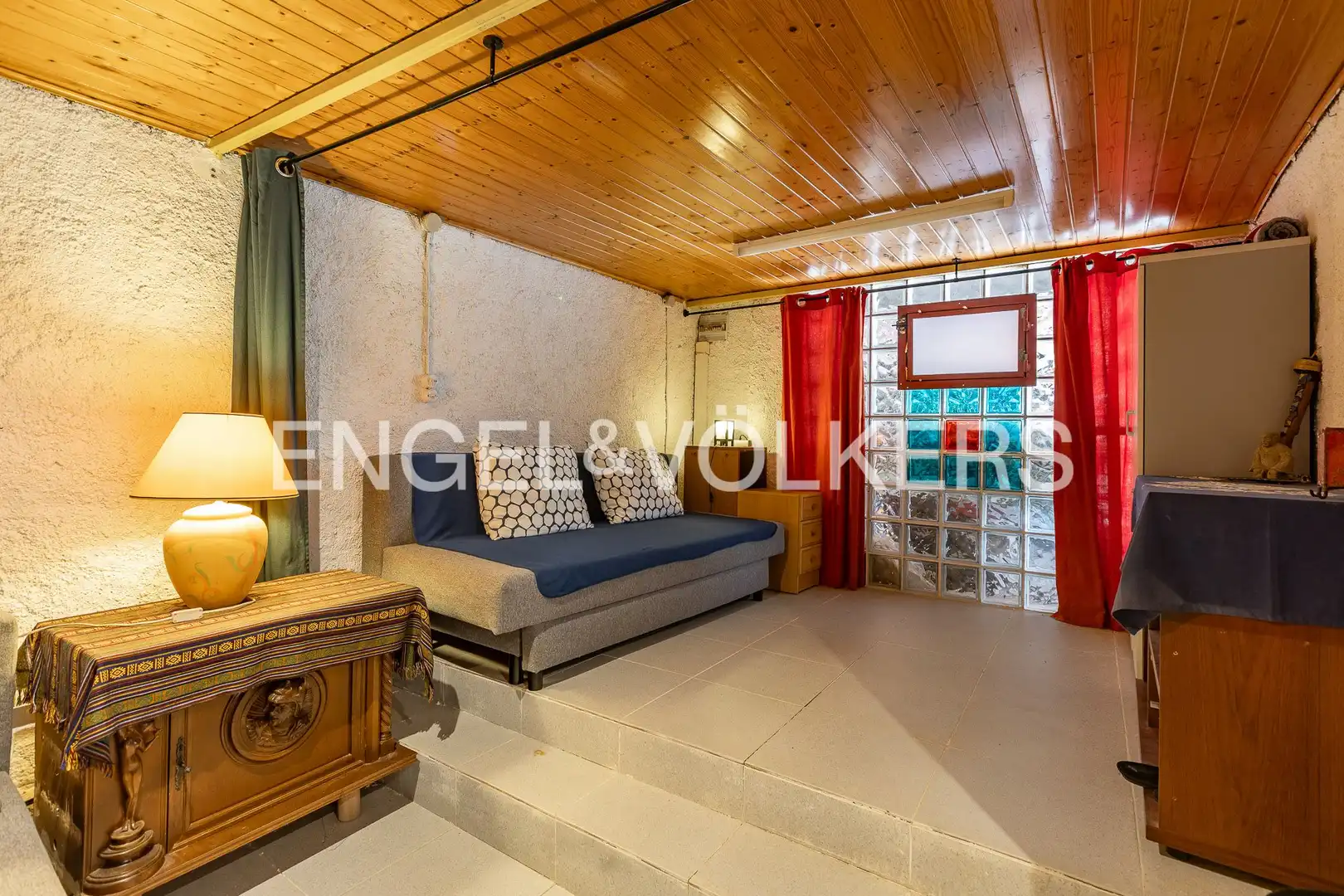Casa o xalet en venda en Castellar del Vallès amb Aire condicionat, Calefacció i Terrassa