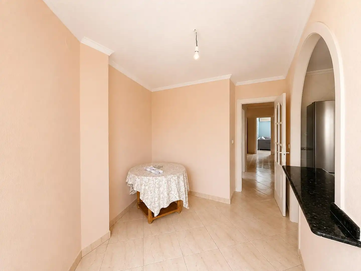 Wohnung zum Verkauf in DEL MOLINO, imagen 9